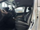 Hyundai i10 bei Sportwagen.expert - Abbildung (10 / 15)