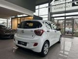 Hyundai i10 bei Sportwagen.expert - Abbildung (5 / 15)