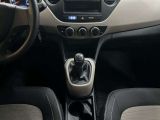 Hyundai i10 bei Sportwagen.expert - Abbildung (13 / 15)