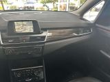 BMW 2er bei Sportwagen.expert - Abbildung (13 / 15)