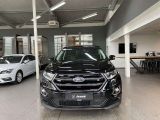 Ford Edge bei Sportwagen.expert - Abbildung (2 / 15)