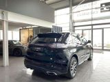 Ford Edge bei Sportwagen.expert - Abbildung (5 / 15)