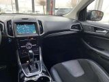 Ford Edge bei Sportwagen.expert - Abbildung (13 / 15)