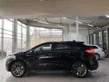 Ford Edge bei Sportwagen.expert - Abbildung (8 / 15)