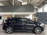 Ford Edge bei Sportwagen.expert - Abbildung (4 / 15)