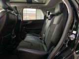 Ford Edge bei Sportwagen.expert - Abbildung (11 / 15)