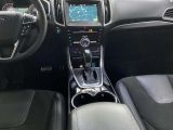 Ford Edge bei Sportwagen.expert - Abbildung (14 / 15)