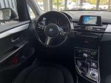 BMW 2er bei Sportwagen.expert - Abbildung (12 / 15)
