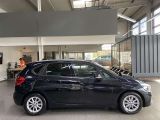 BMW 2er bei Sportwagen.expert - Abbildung (4 / 15)