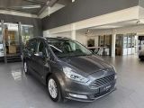 Ford Galaxy bei Sportwagen.expert - Abbildung (3 / 15)