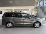 Ford Galaxy bei Sportwagen.expert - Abbildung (4 / 15)