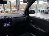 Dacia Lodgy bei Sportwagen.expert - Abbildung (13 / 15)