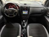 Dacia Lodgy bei Sportwagen.expert - Abbildung (14 / 15)
