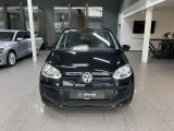 VW Up bei Sportwagen.expert - Abbildung (2 / 15)