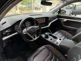 VW Touareg bei Sportwagen.expert - Abbildung (9 / 15) VW Touareg bei Sportwagen.expert - Abbildung (9 / 15)