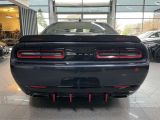 Dodge Challenger bei Sportwagen.expert - Abbildung (6 / 15) Dodge Challenger bei Sportwagen.expert - Abbildung (6 / 15)