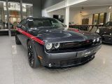 Dodge Challenger bei Sportwagen.expert - Abbildung (3 / 15) Dodge Challenger bei Sportwagen.expert - Abbildung (3 / 15)