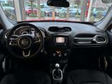 Jeep Renegade bei Sportwagen.expert - Abbildung (15 / 15)