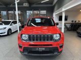 Jeep Renegade bei Sportwagen.expert - Abbildung (2 / 15)