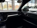 Volvo S60 bei Sportwagen.expert - Abbildung (13 / 15)