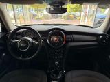 Mini Cooper bei Sportwagen.expert - Abbildung (15 / 15)