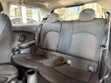 Mini Cooper bei Sportwagen.expert - Abbildung (11 / 15)