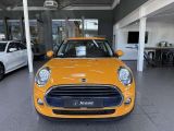 Mini Cooper bei Sportwagen.expert - Abbildung (2 / 15)