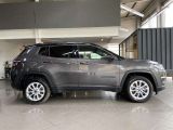 Jeep Compass bei Sportwagen.expert - Abbildung (4 / 15)