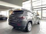 Jeep Compass bei Sportwagen.expert - Abbildung (5 / 15)