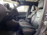 Jeep Compass bei Sportwagen.expert - Abbildung (10 / 15)