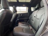 Jeep Compass bei Sportwagen.expert - Abbildung (11 / 15)