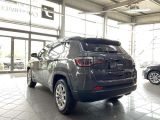 Jeep Compass bei Sportwagen.expert - Abbildung (7 / 15)