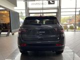 Jeep Compass bei Sportwagen.expert - Abbildung (6 / 15)