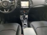Jeep Compass bei Sportwagen.expert - Abbildung (14 / 15)