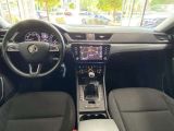 Skoda Superb bei Sportwagen.expert - Abbildung (15 / 15)