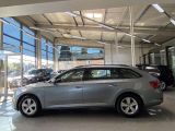 Skoda Superb bei Sportwagen.expert - Abbildung (8 / 15)