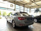Skoda Superb bei Sportwagen.expert - Abbildung (7 / 15)