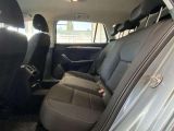 Skoda Superb bei Sportwagen.expert - Abbildung (11 / 15)