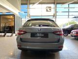 Skoda Superb bei Sportwagen.expert - Abbildung (6 / 15)