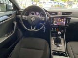 Skoda Superb bei Sportwagen.expert - Abbildung (12 / 15)
