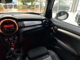 Mini Cooper bei Sportwagen.expert - Abbildung (12 / 15)