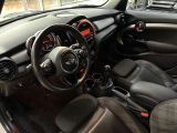 Mini Cooper bei Sportwagen.expert - Abbildung (8 / 15)