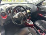Nissan Juke bei Sportwagen.expert - Abbildung (9 / 15)