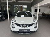Nissan Juke bei Sportwagen.expert - Abbildung (2 / 15)