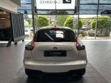 Nissan Juke bei Sportwagen.expert - Abbildung (6 / 15)