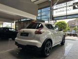 Nissan Juke bei Sportwagen.expert - Abbildung (5 / 15)