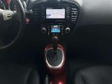 Nissan Juke bei Sportwagen.expert - Abbildung (14 / 15)