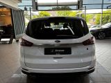 Ford S-Max bei Sportwagen.expert - Abbildung (6 / 15)