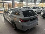 Alpina D3 bei Sportwagen.expert - Abbildung (6 / 15)