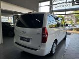 Hyundai H-1 bei Sportwagen.expert - Abbildung (5 / 15)